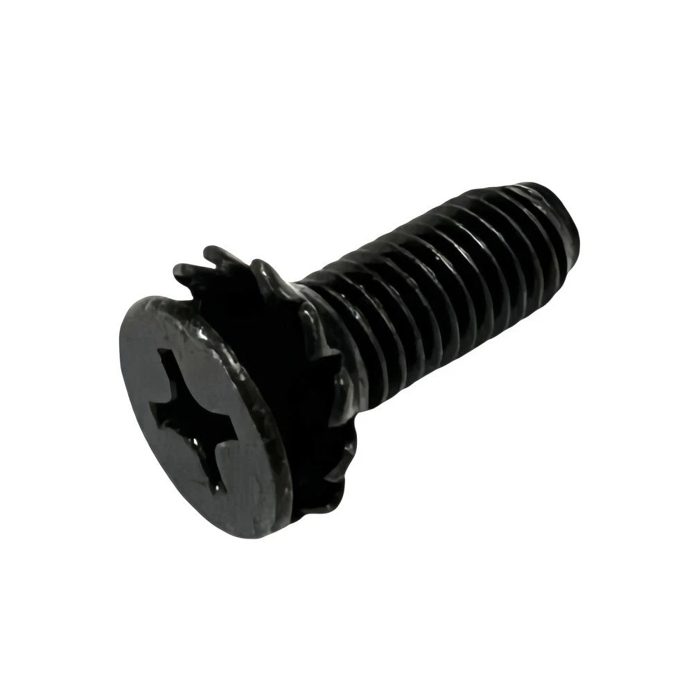 Lift Gate Striker Screw for Mitsubishi Montero Sport Outlander Pajero Lancer (1996–2023)