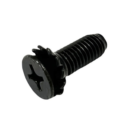 Lift Gate Striker Screw for Mitsubishi Montero Sport Outlander Pajero Lancer (1996–2023)