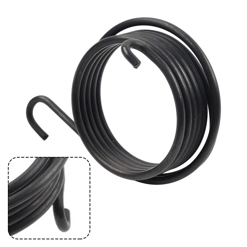 Kick Start Return Spring for GY6 50CC 80CC Scooter (2000–2023)