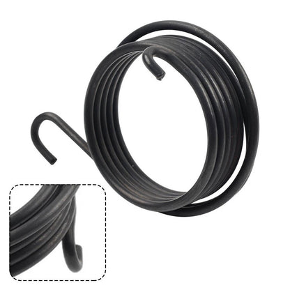 Kick Start Return Spring for GY6 50CC 80CC Scooter (2000–2023)