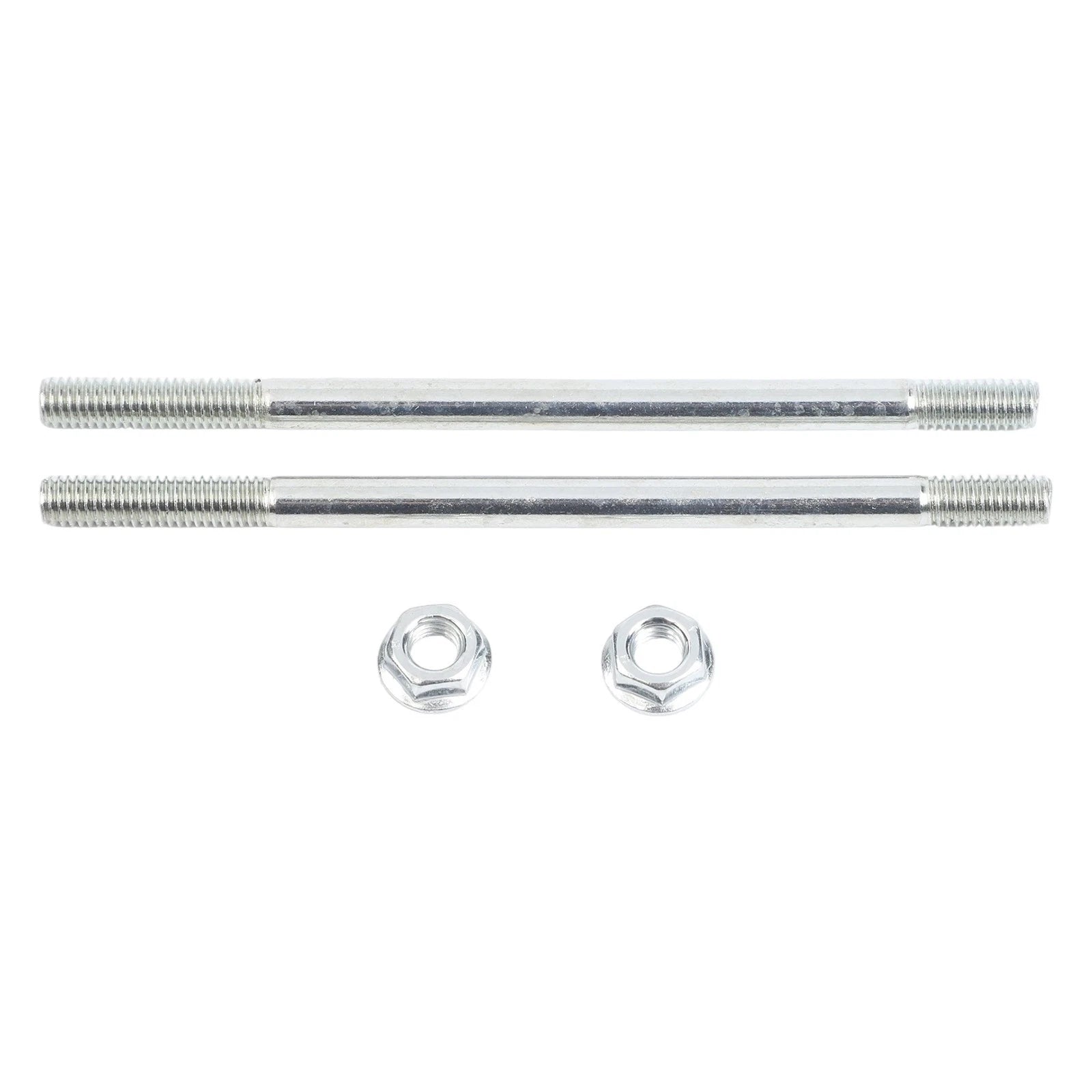 Stud Bolt Set for Carburetor (CARB)
