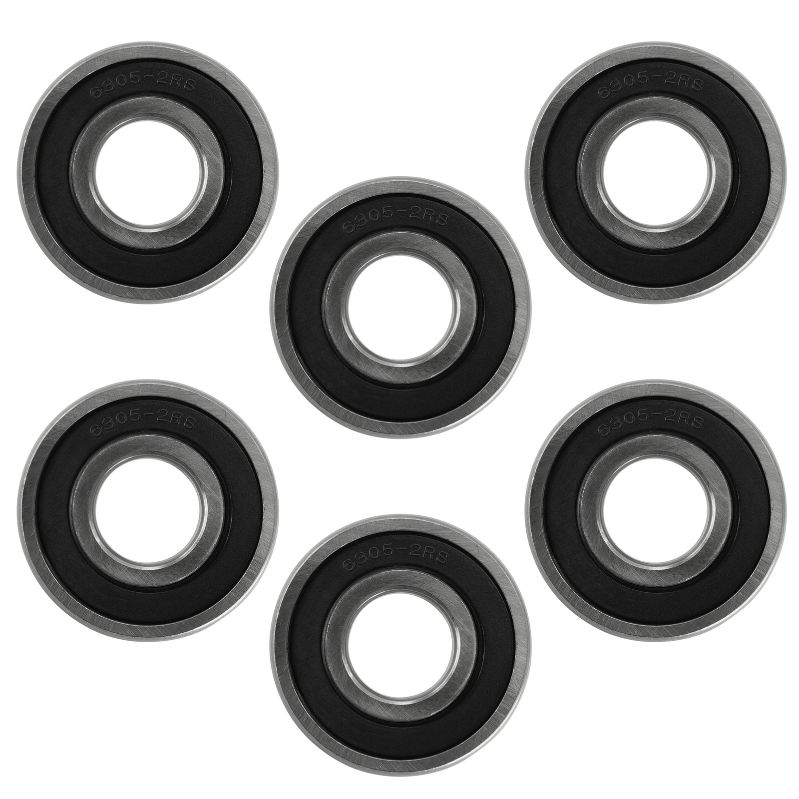 Deck Spindle Repair Kit for Bad Boy Mower (2000–2020)
