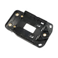 Rear Right Blind Spot Sensor for Nissan Versa (2021)