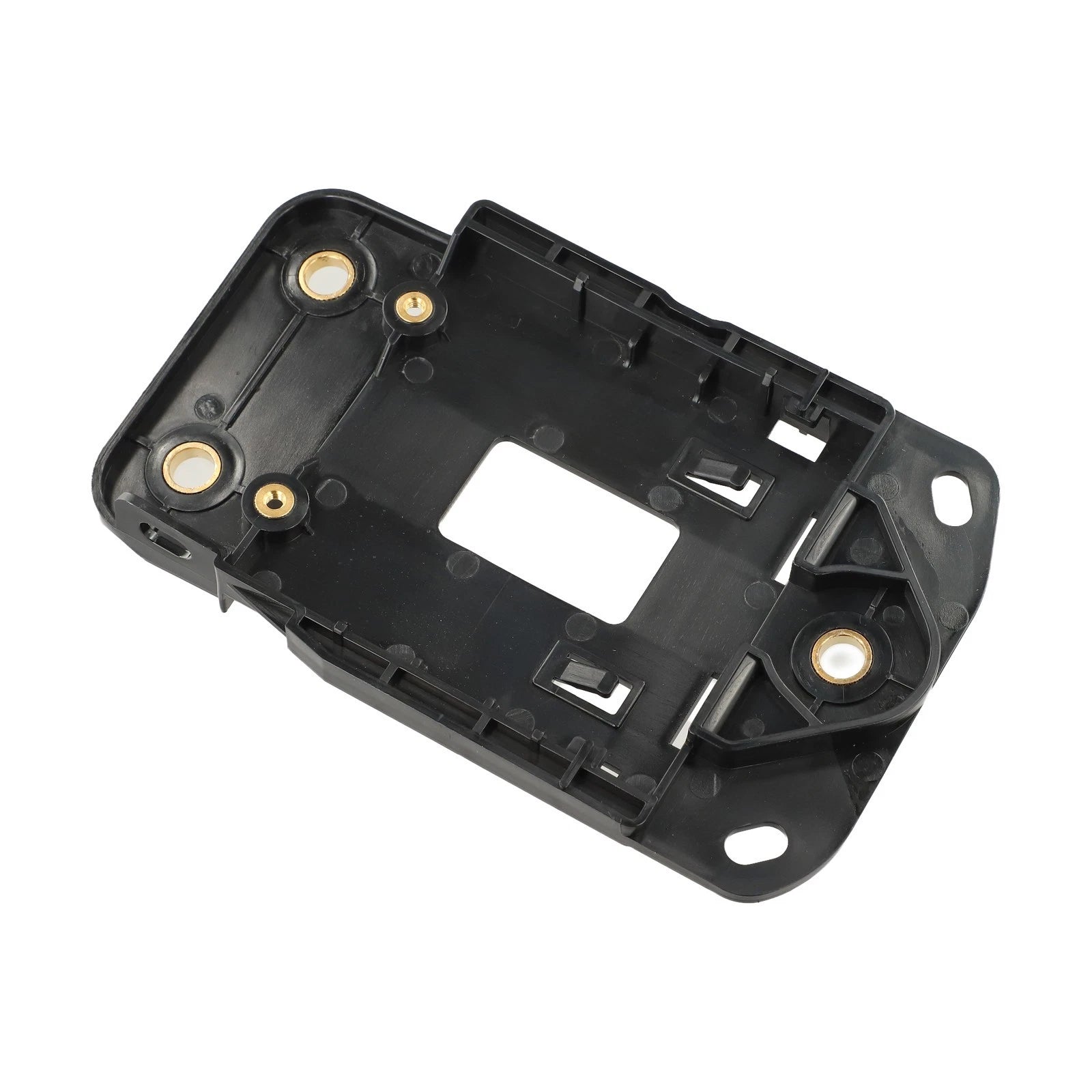 Rear Right Blind Spot Sensor for Nissan Versa (2021)