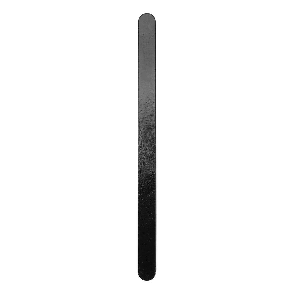 Locking Bar Tool for Harley FLHR FLHX FLHT FLTR (6 Speed, 5.625" Long)