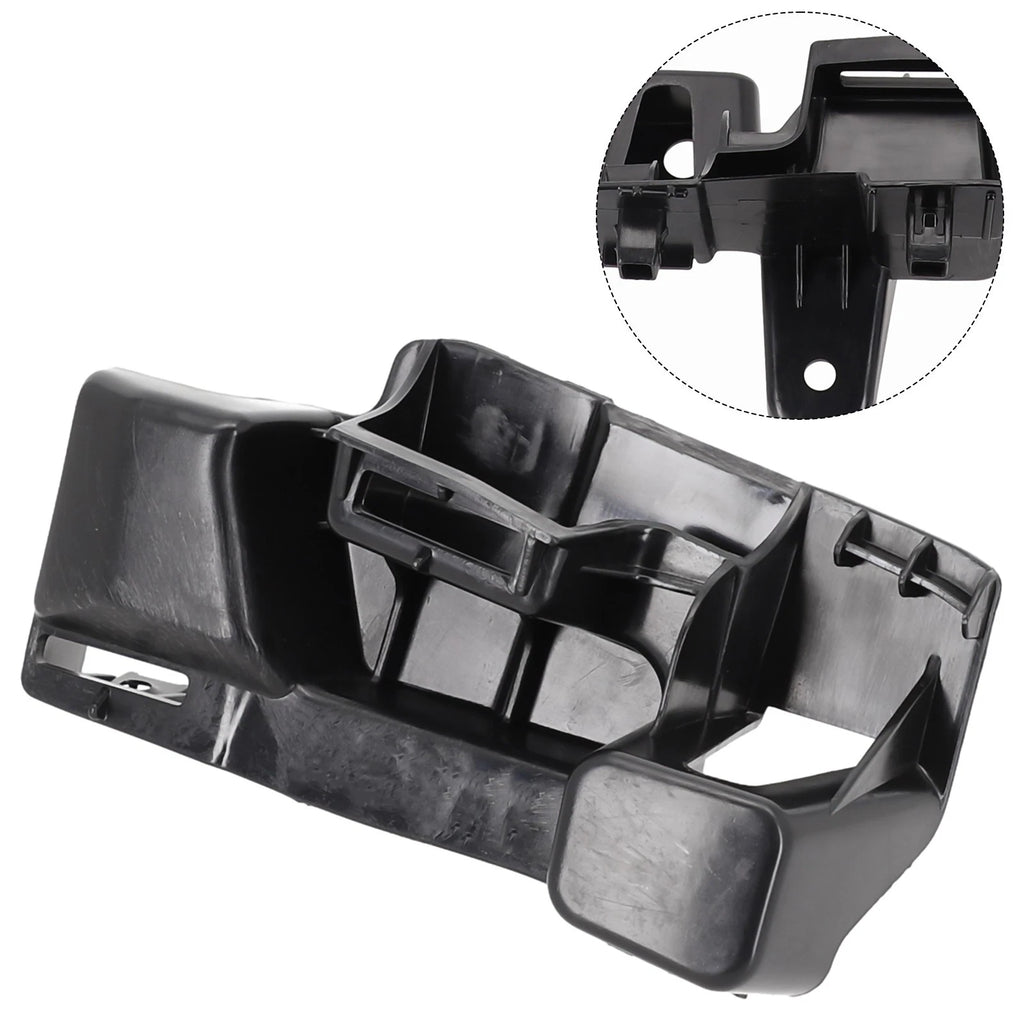 Wheel Arch Replacement Right Side for Honda CR-V (2018–2022)