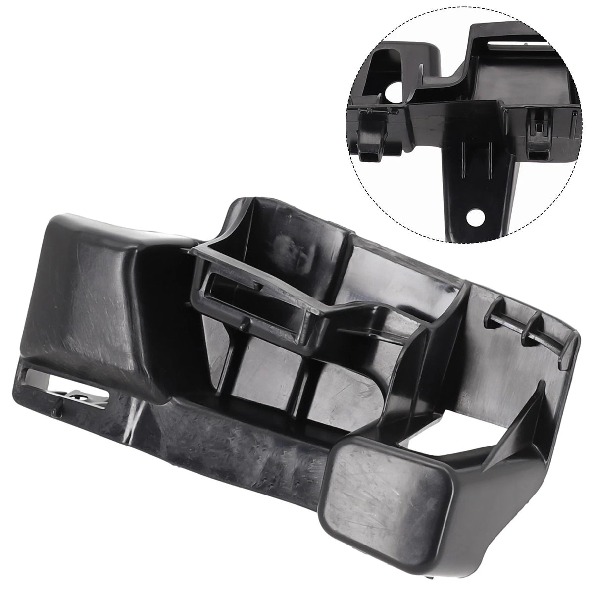 Wheel Arch Replacement Right Side for Honda CR-V (2018–2022)