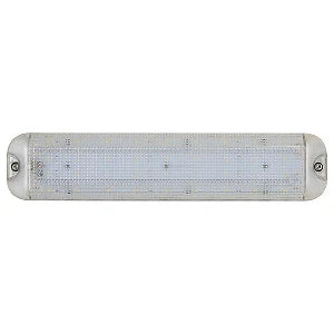 Scandvik E360 Engine Room Light for Boat (12V)