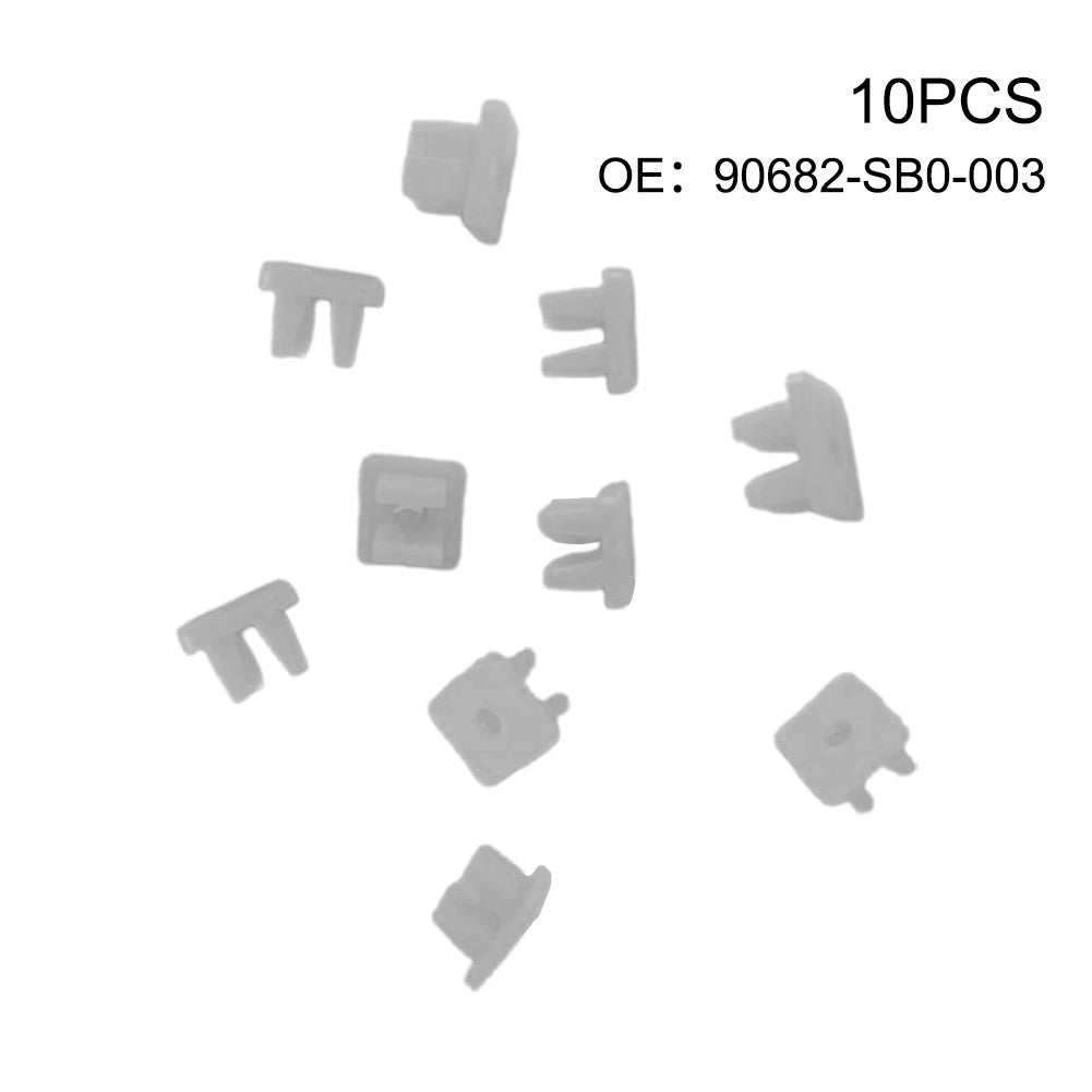 Washer Tools for Car Accessories