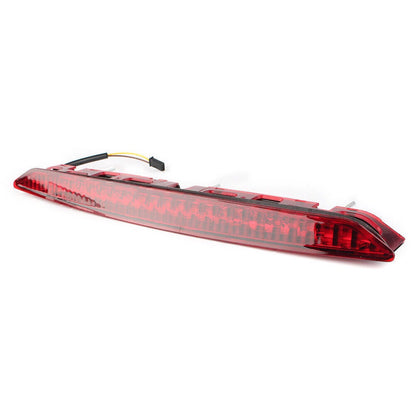 Red LED Rear Third Brake Light for BMW Z4 E85 (2002–2008)
