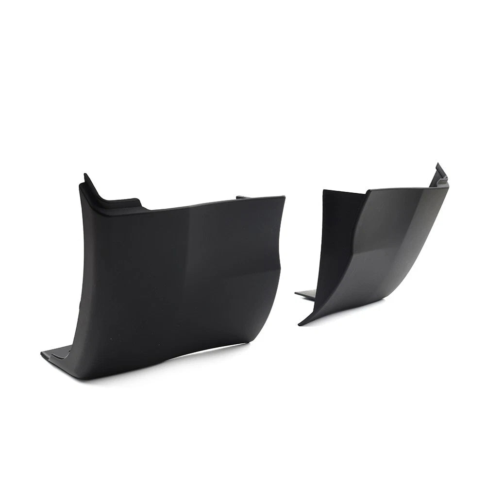 Front Wing Lower Molding Trim for Land Rover Discovery 5 (2017–2023)