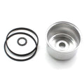 Quantum Float Bowl Kit for Carburetor (492495, 796611)
