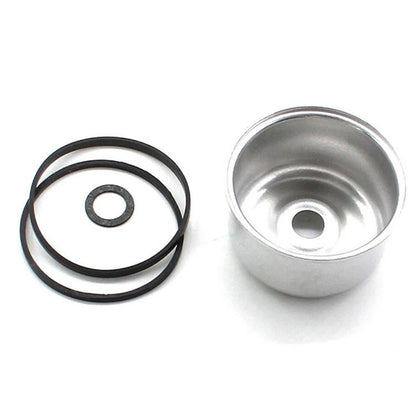 Quantum Float Bowl Kit for Carburetor (492495, 796611)