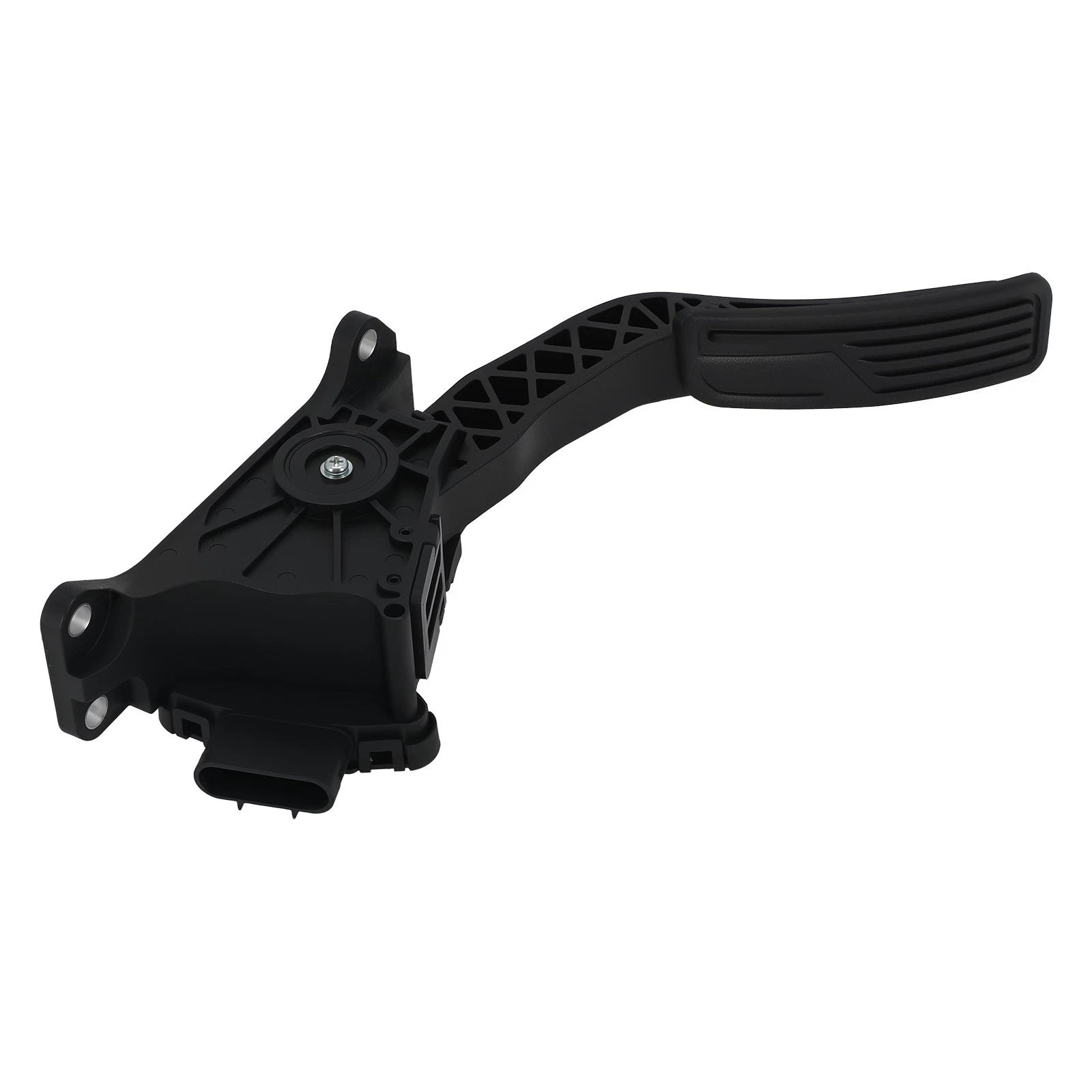 Accelerator Pedal Position Sensor for Chevy Camaro 3.6L 6.2L (2010–2015)