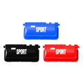 Sport Mode Button for BMW E46 3 Series M3 (1998–2004)