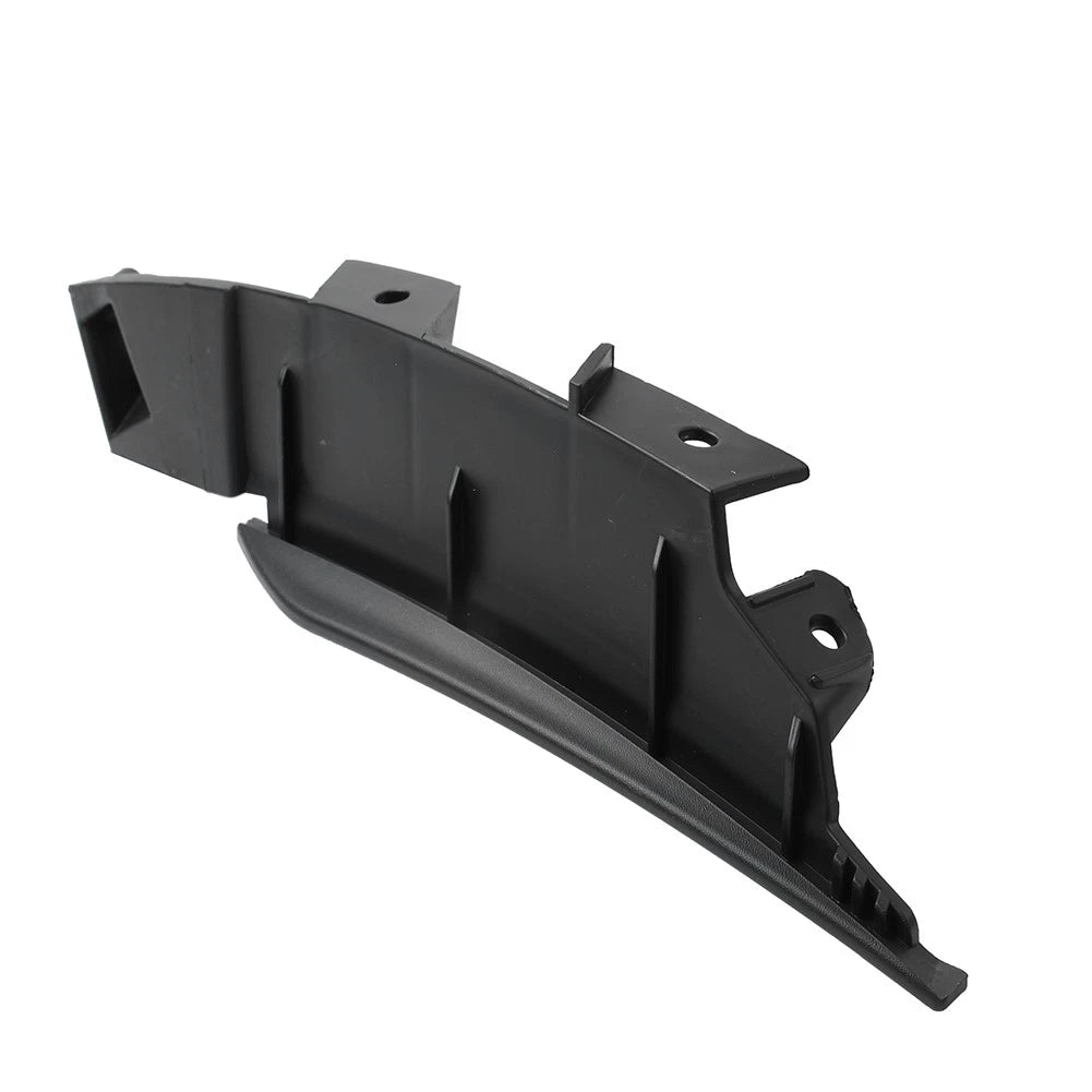 Rear Bumper Molding for Land Rover Range Rover Evoque (2020–2023) Right