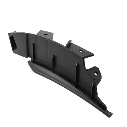 Rear Bumper Molding for Land Rover Range Rover Evoque (2020–2023) Right