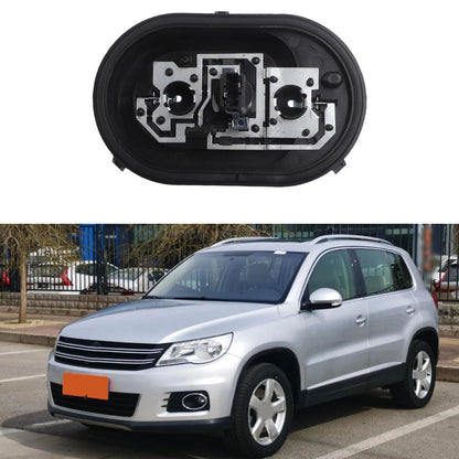 Rear Tail Light Bulb Socket Pair for Tiguan 5N (2008–2012)