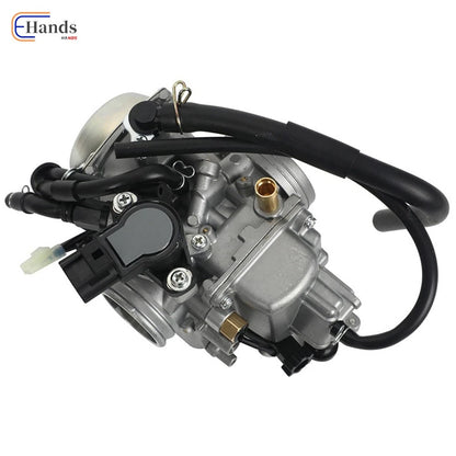 Carburetor for Honda Foreman 500 TRX500FM TRX500FE (2005–2011)