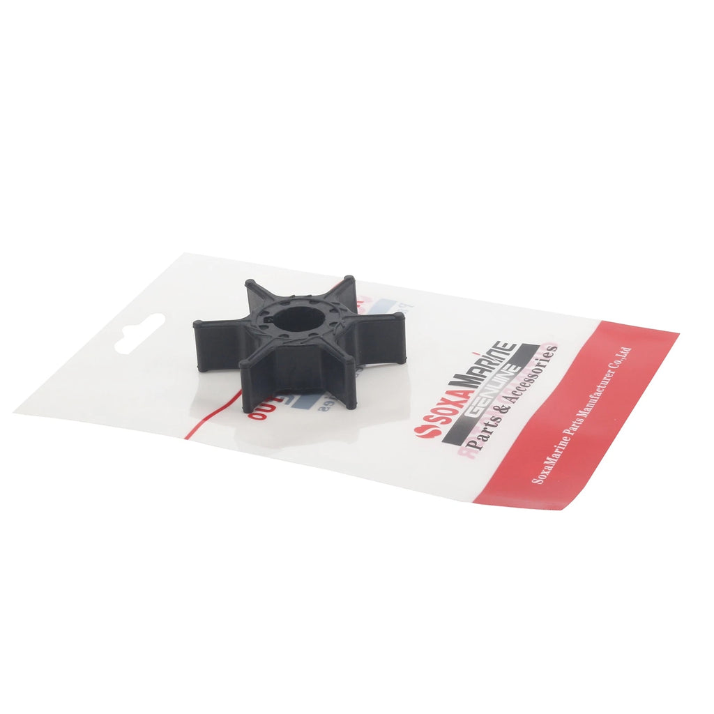 Water Pump Impeller for Yamaha Outboard (63V-44352)