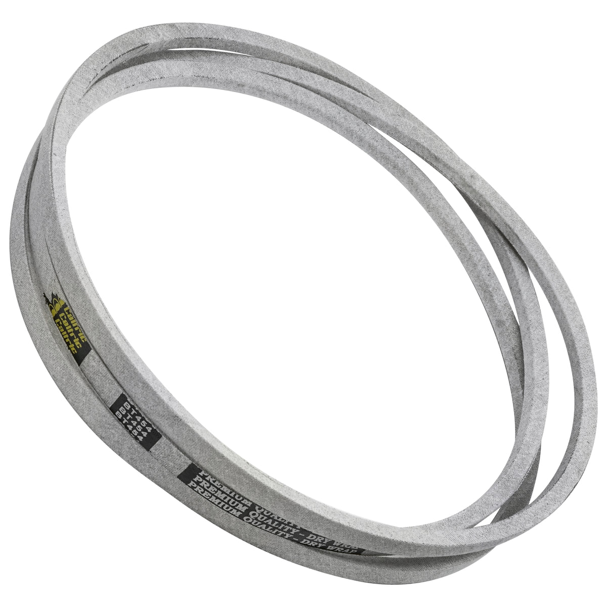 Deck Belt Replacement for Bad Boy Stens MZ Magnum Revolt Compact (2005–2015)