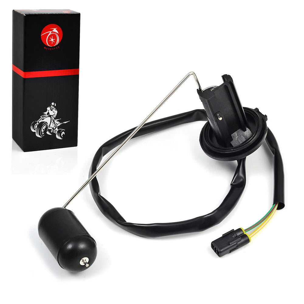 Fuel Sending Unit Sensor for Honda Foreman 500 TRX500F (2005–2011)