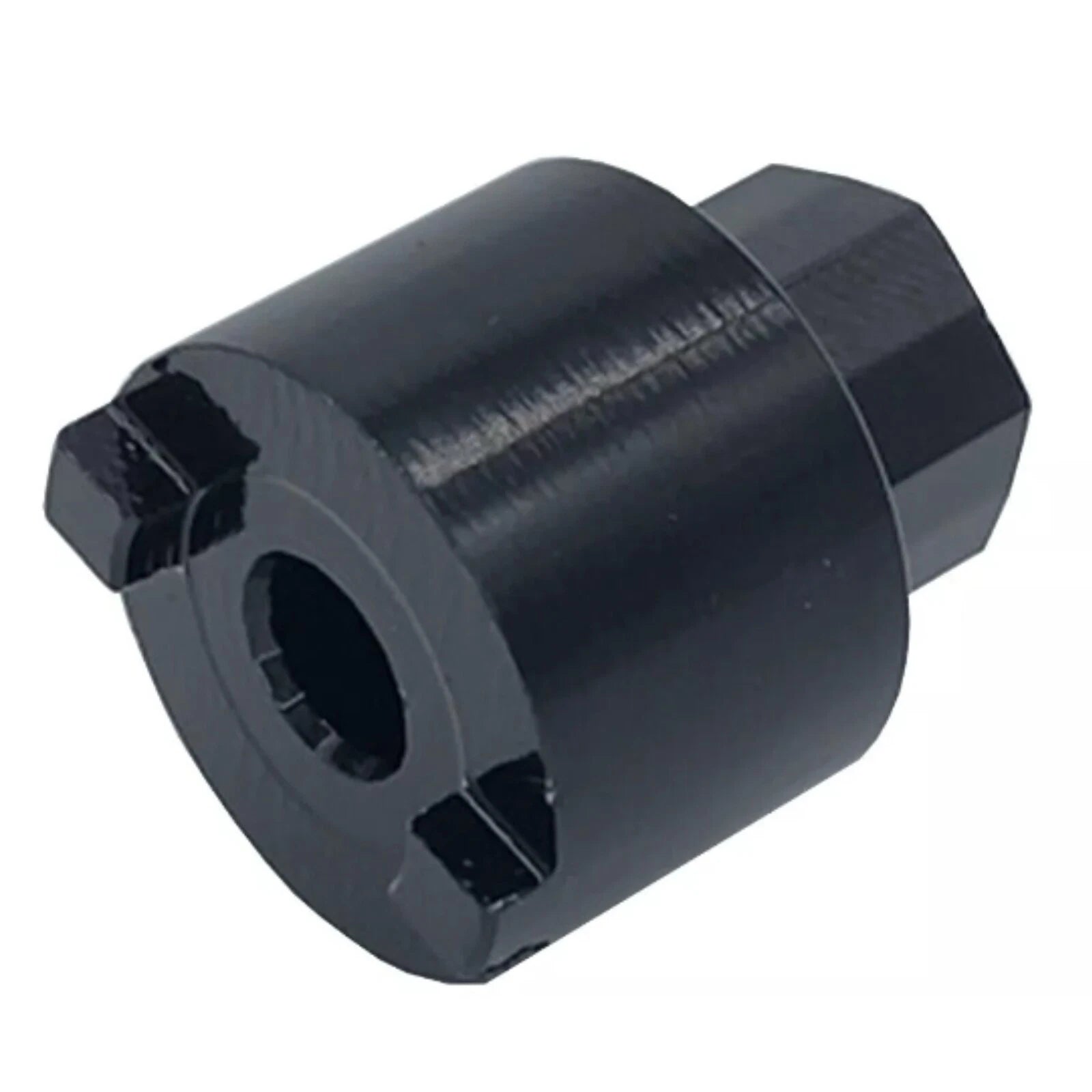 Shift Shaft Bushing Tool for Mercury Mercruiser (Replaces 18-9817, 91-31107T)