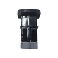 Door Lock Switch for Car Door Latch