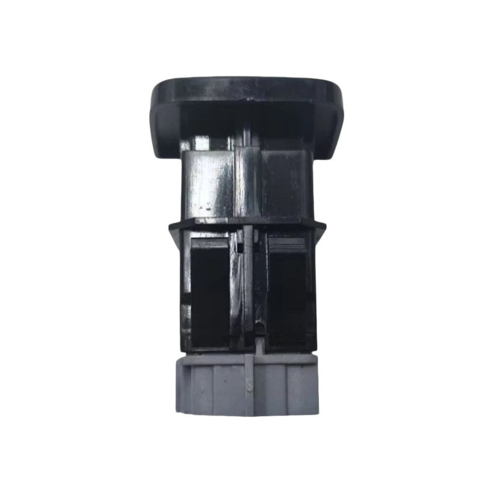Door Lock Switch for Car Door Latch