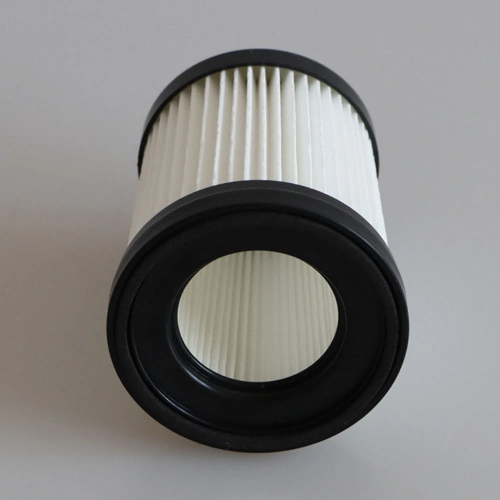 4 Pack Replacement Vacuum Filters for DUMOS Cleaner