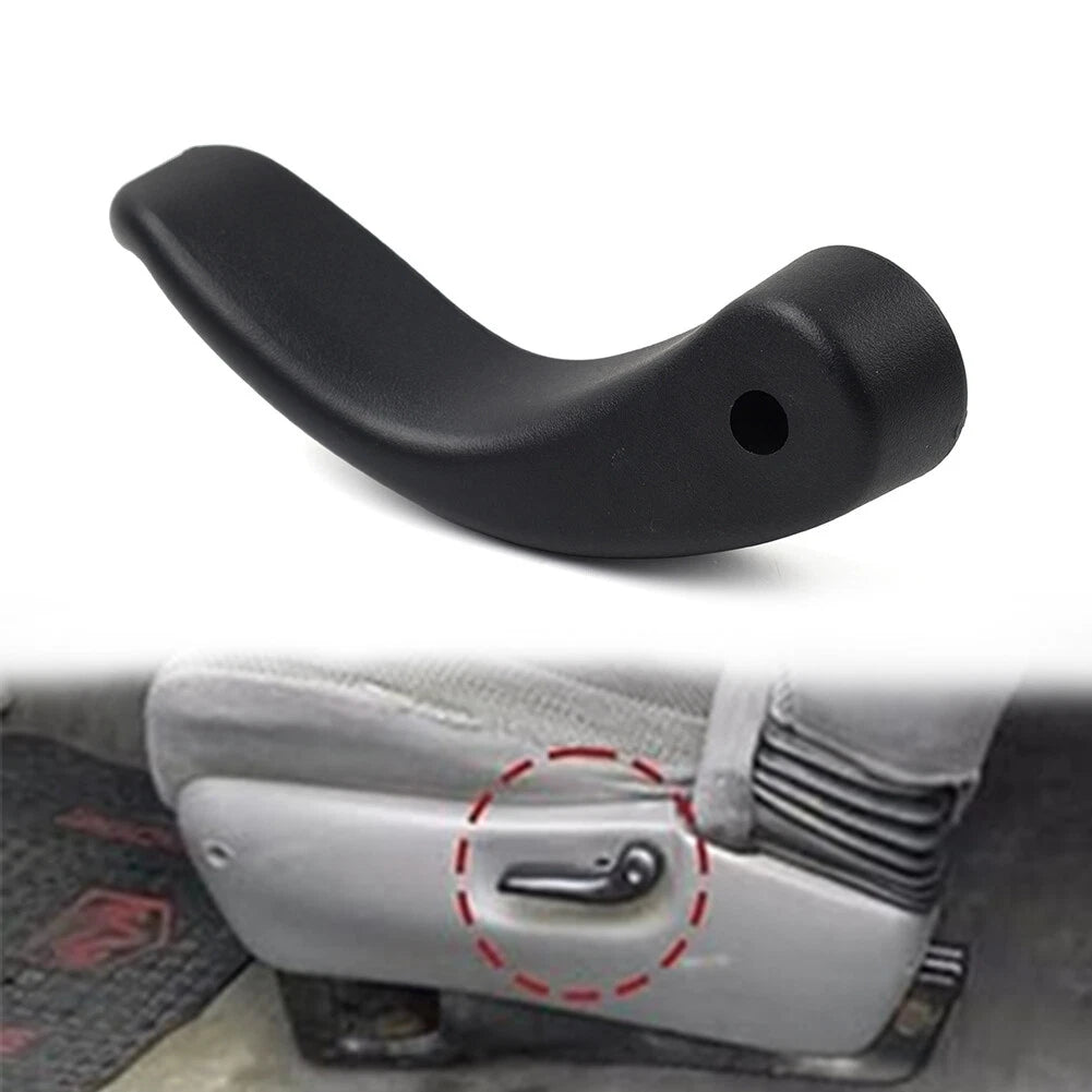Front Left Side Rear Seat Recliner Handle Wrench for Dodge Ram 1500 2500 3500