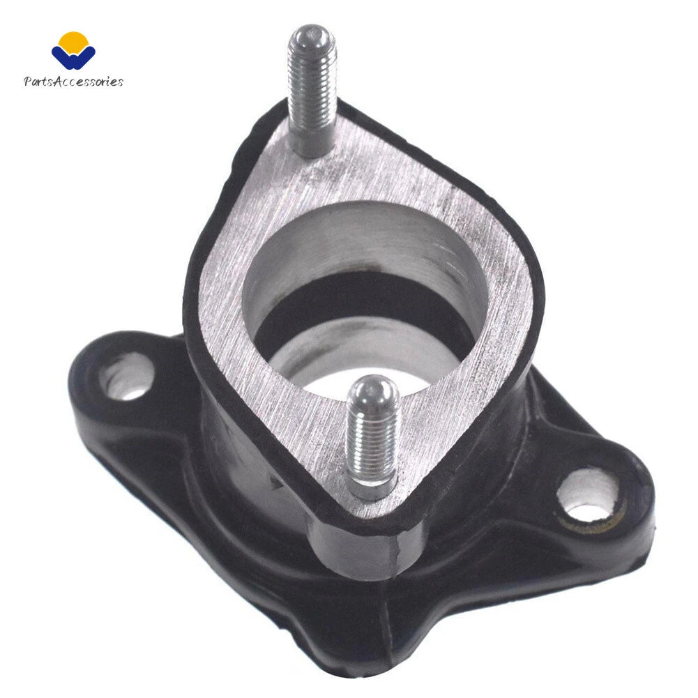Carburetor Intake Manifold Boot for Honda XL125 XL125S (1979–1990) 16210-446-000