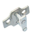 Door Lock Set for GMC Sierra (2003–2007) 15120582