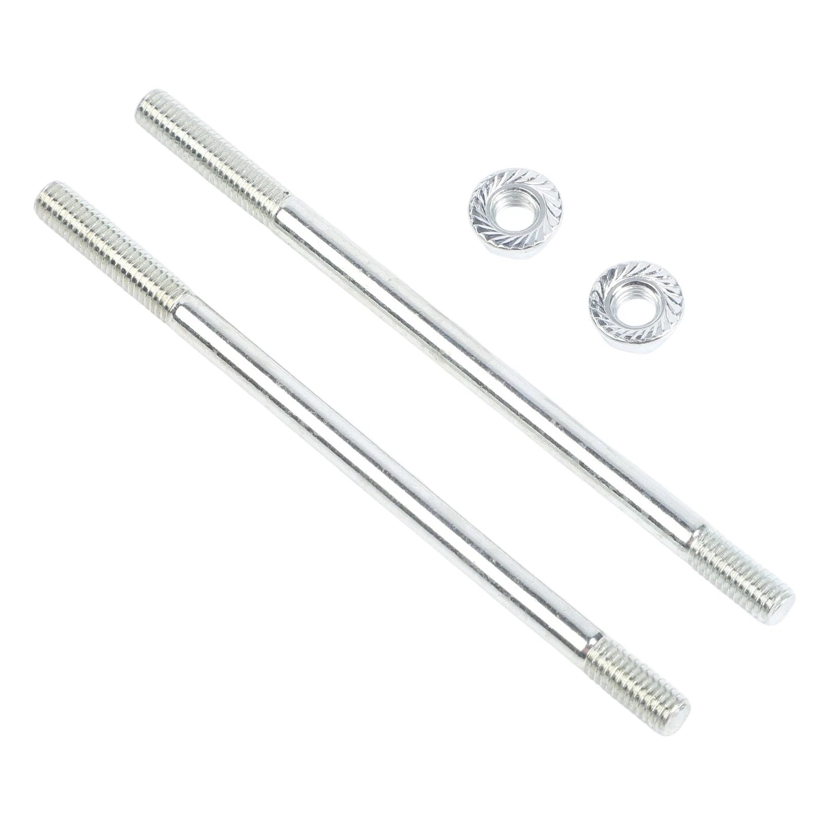 Stud Bolt Set for GX340 GX390 (13HP)