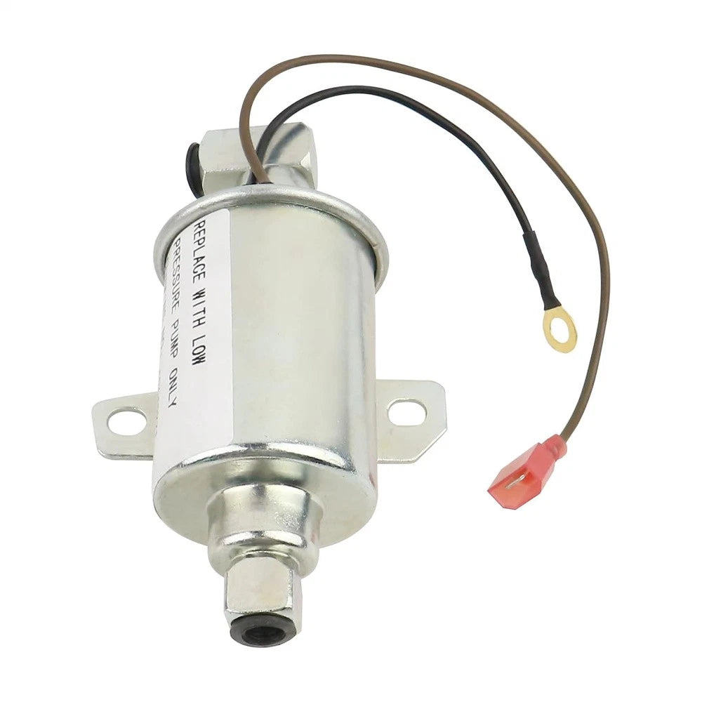 Fuel Pump A047N923 A029F891 for Cummins Generator E11009 (Onan)