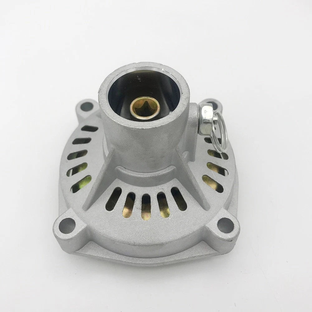 Clutch Drum Cover for GX31 GX35 HHT31S Trimmer Cutter