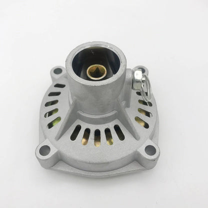 Clutch Drum Cover for GX31 GX35 HHT31S Trimmer Cutter