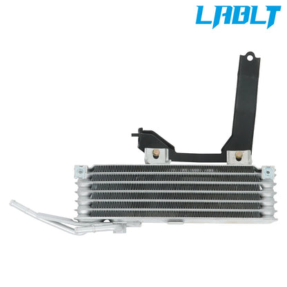 Automatic Transmission Oil Cooler for Toyota Highlander (2001–2007) 32920-48011