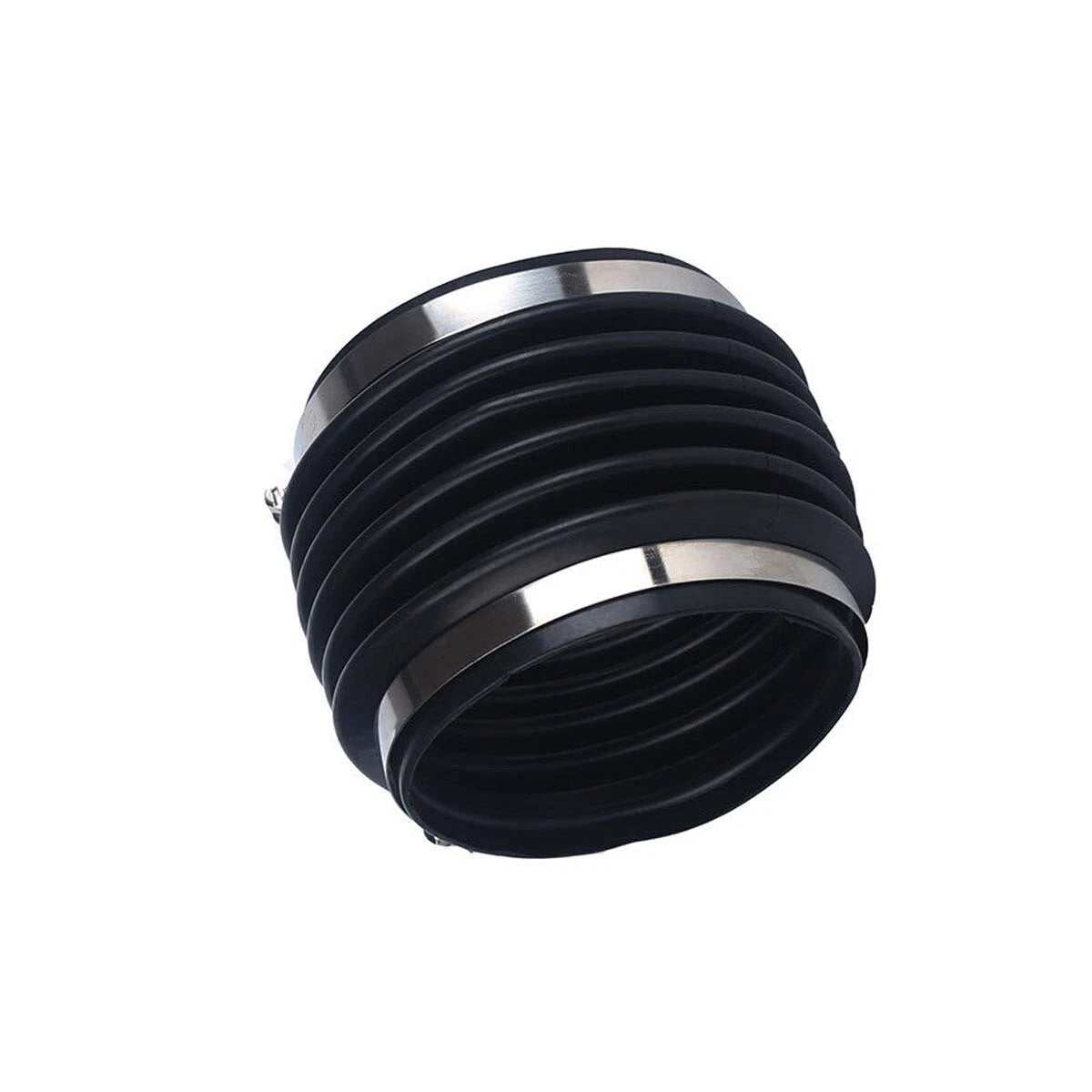 Drive Bellows for Volvo Penta AQ80 AQ100 AQ100B (18-2755 875512 875827)