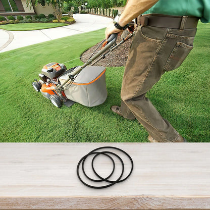 Replacement Belt for Poulan, Craftsman, Jonsered (532197242)