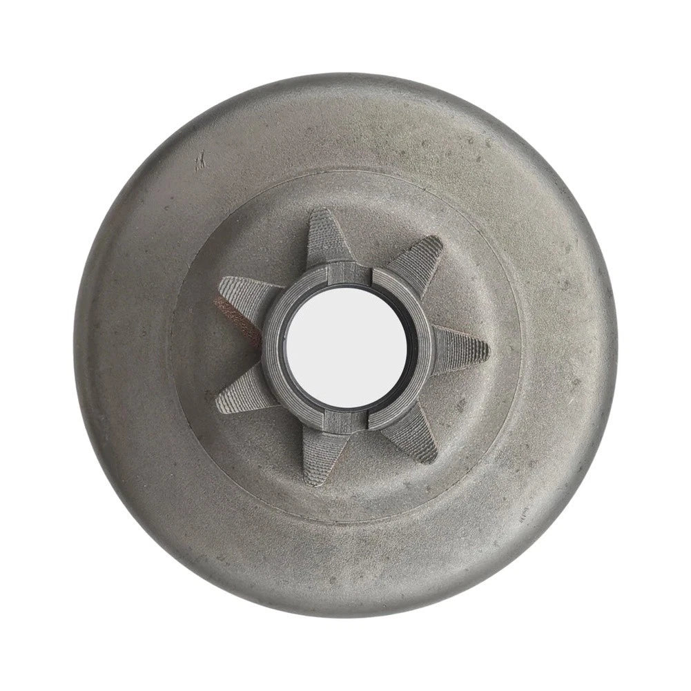 Clutch Drum Kit for Chainsaw