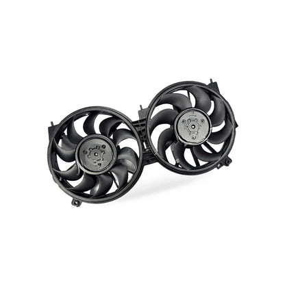 Electronic Radiator Fan Assembly for Nissan Teana Altima 2.0T (L34)