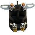 Starter Solenoid Relay for Polaris 600 Cleanfire (MANY)