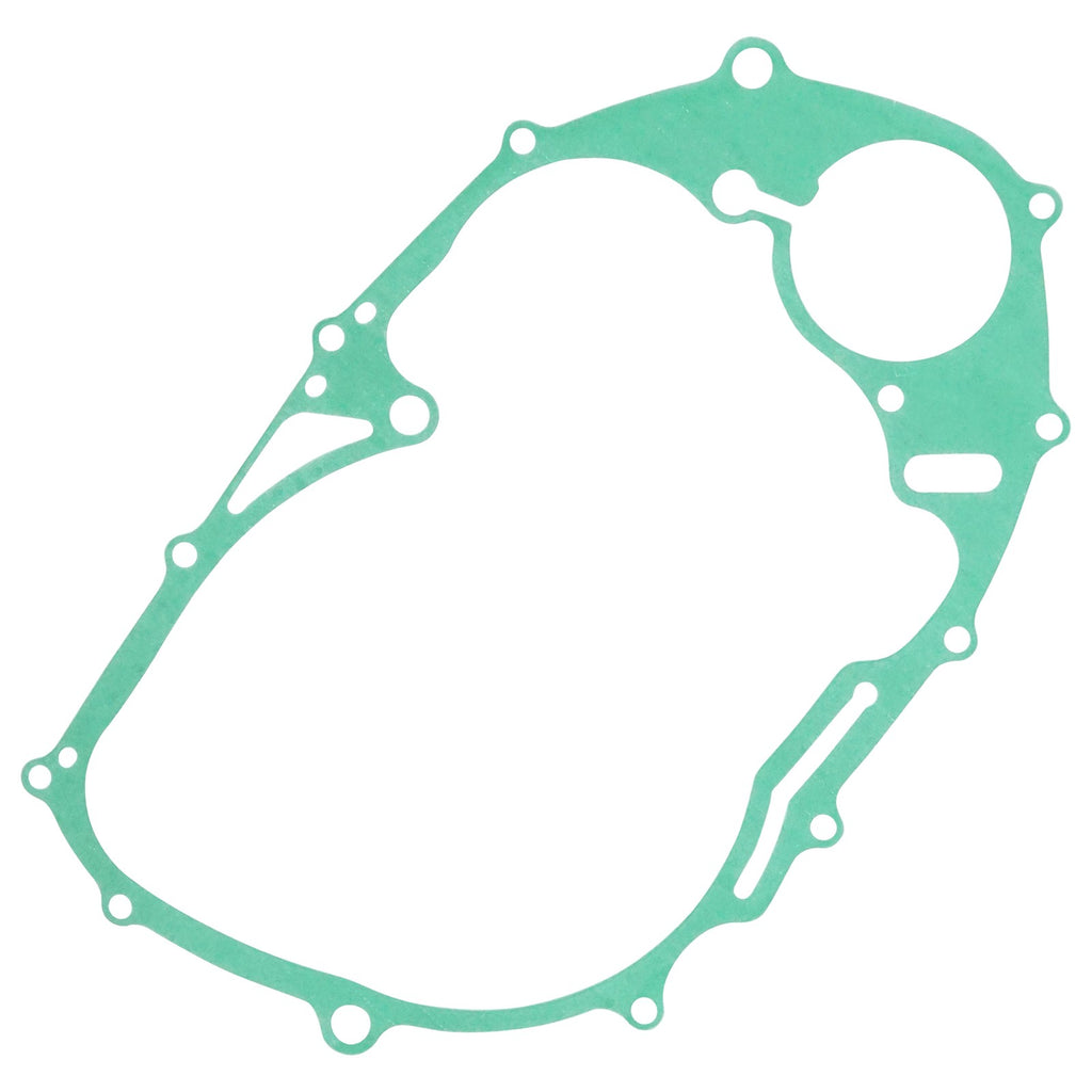 Clutch Cover Gasket Replacement for Yamaha 4V 2010–2020