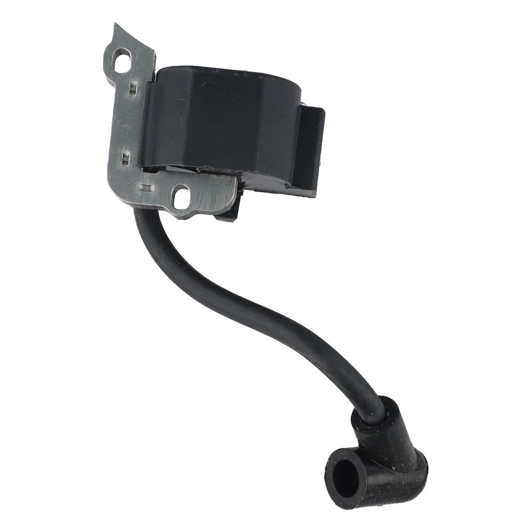 Ignition Coil for Craftsman WS405 WS410 (2010–2015)