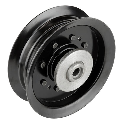 Deck Idler Pulley Replacement for Husqvarna MZ48 RZ4219 RZ4619 (1996–2024)