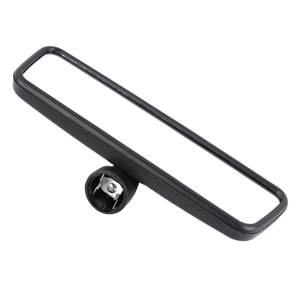 Interior Mirror for MK4 (3B0 857 511 G)