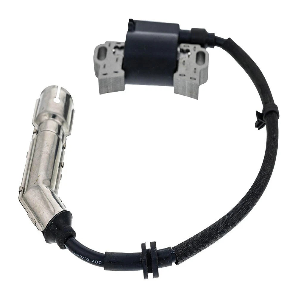 Ignition Coil for