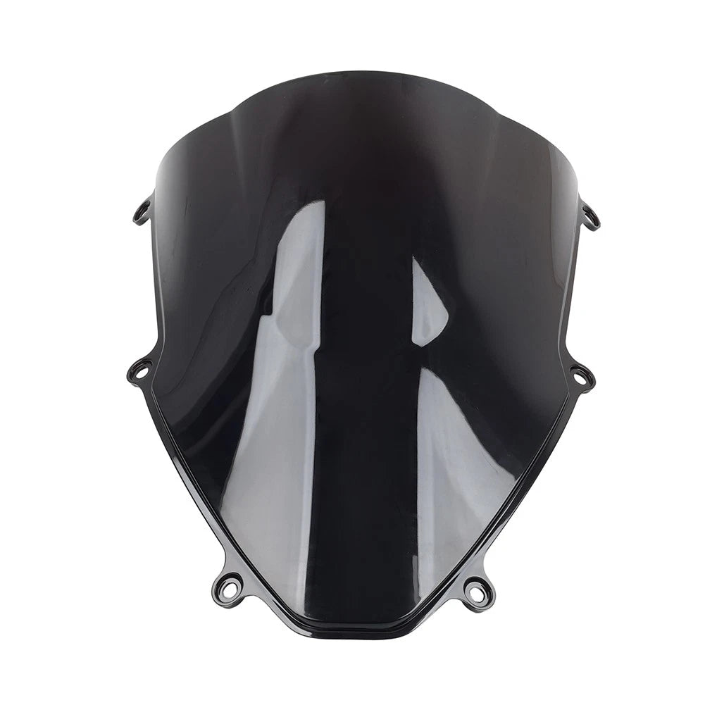 Black Wind Deflector for Honda CBR1000RR-R (2020–2024)