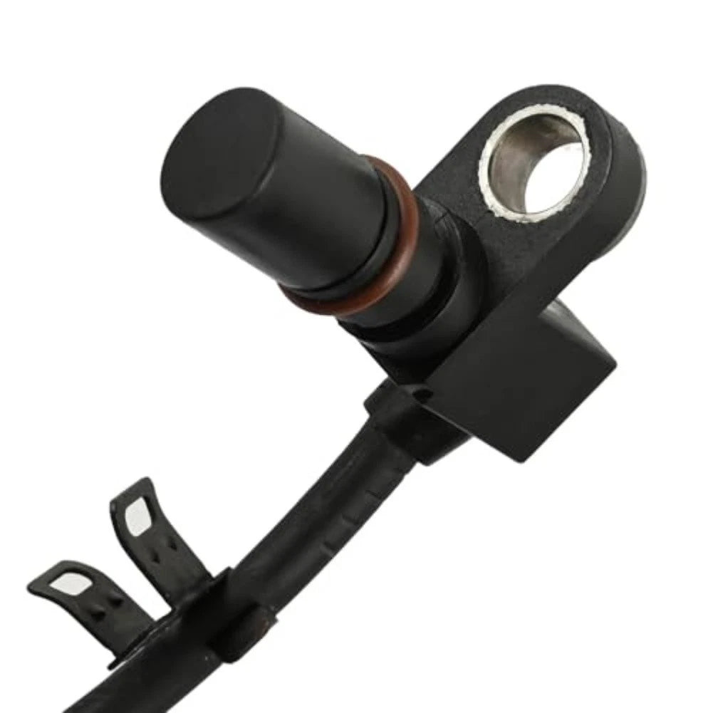 Speed Sensor for Vehicle Maintenance